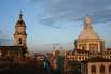 Catania