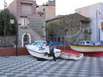 Dorfpiazza