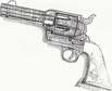 peacemaker