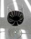 Wein
