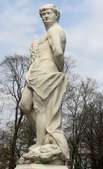 Herakles
