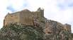 Schlösser von Caltanissetta