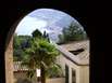 Immobilien Sizilien