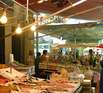 Palermo Markt