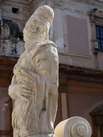 Sehenswürdigkeiten von Palermo