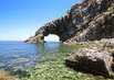 Pantelleria