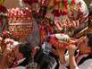 Tradition Sizilien