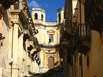 Val di Noto