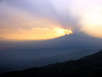 Messina - Aetna