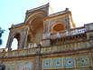 Caltagirone