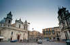 Caltanissetta