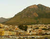 Castellammare del Golfo