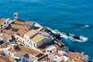Cefalu