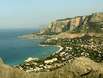Mondello