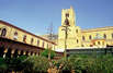 Monreale