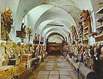 Katakomben der Kapuziner