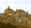Piazza Armerina