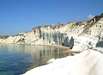 Realmonte