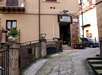 Trattoria La Vecchia Conza, Sciacca