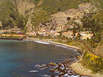 Taormina