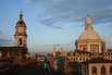 Catania Sizilien