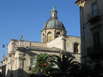 Kathedrale San Giovanni in Ragusa Superiore