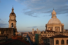 Catania
