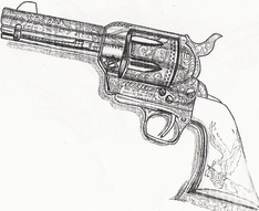 peacemaker