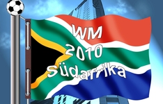 WM 2010