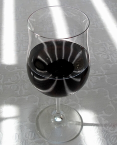 Wein