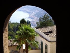 Immobilien Sizilien