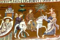 La Martorana