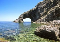 Pantelleria