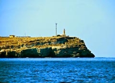 Pelagische Inseln