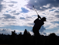 Neuer Golfplatz auf Sizilien