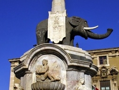 Catania