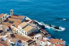 Cefalu