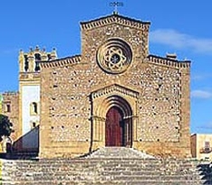 Custonaci