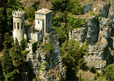 Erice
