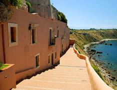 Milazzo