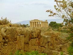 Selinunt