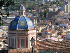 Termini Imerese