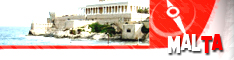 Malta Netz