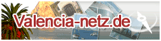 Valencia Informationen