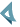 maxom5