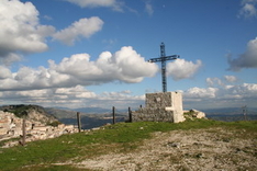 Sehenswürdigkeiten Sizilien