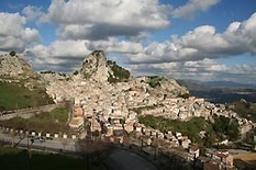 Caltabellotta