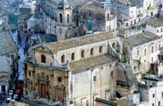 Ragusa